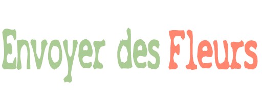 ENVOYER DES FLEURS DEUIL A NEUVILLE-EN-FERRAIN